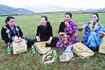 “格?；ā泵利惥`放