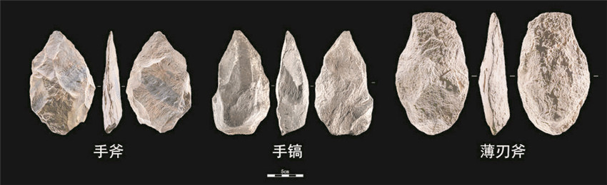 阿舍利.jpg 阿舍利.jpg