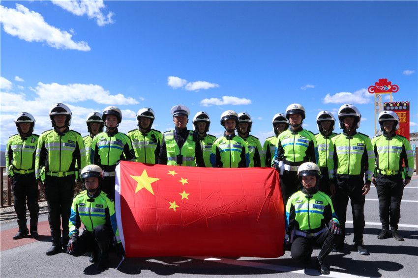 女騎警國.jpg 女騎警國.jpg