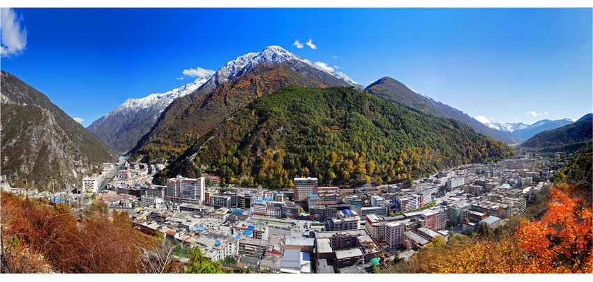 康定溜溜調和.jpg 康定溜溜調和.jpg