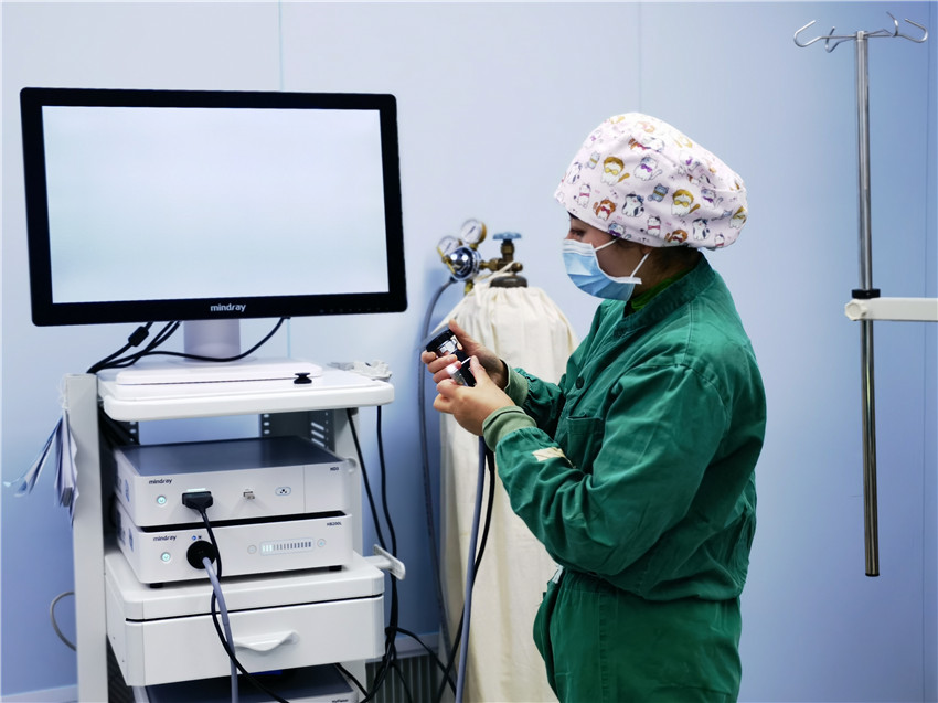 色達(dá)縣醫(yī)院4.jpg 色達(dá)縣醫(yī)院4.jpg