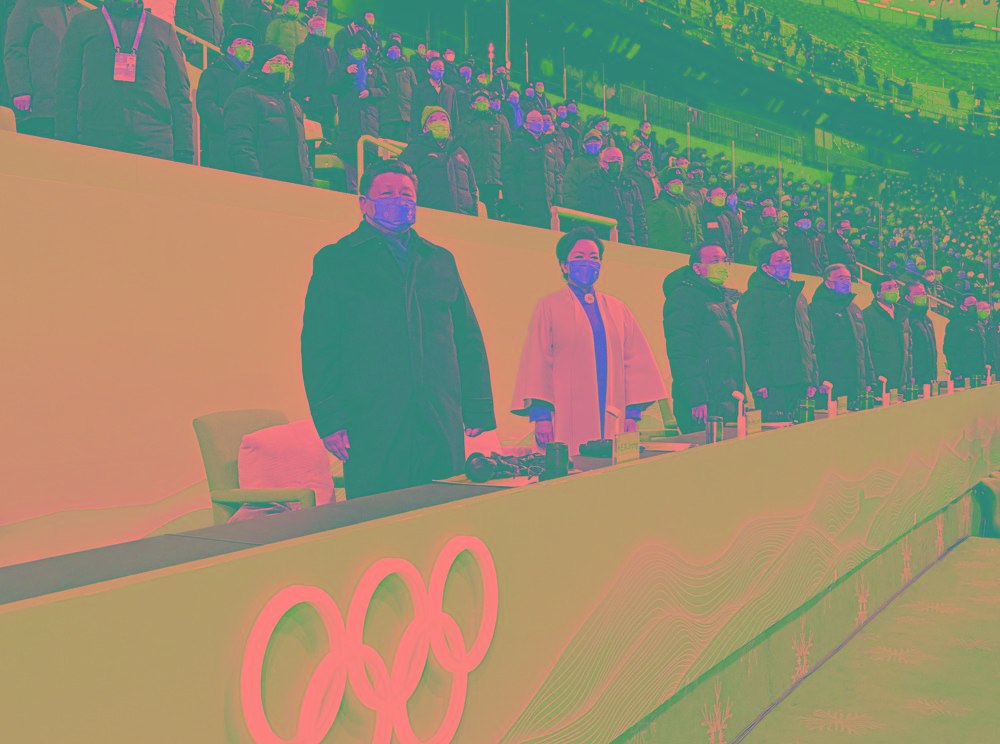 冬季奧林匹克2.jpg 冬季奧林匹克2.jpg