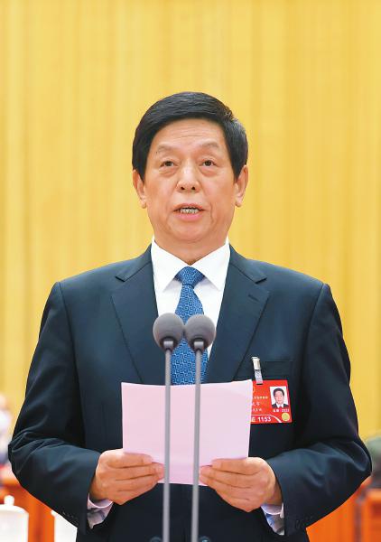 大會(huì)主席團(tuán).jpg 大會(huì)主席團(tuán).jpg