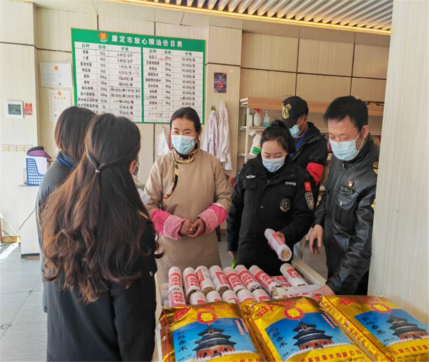 圖片1.png 圖片1.png