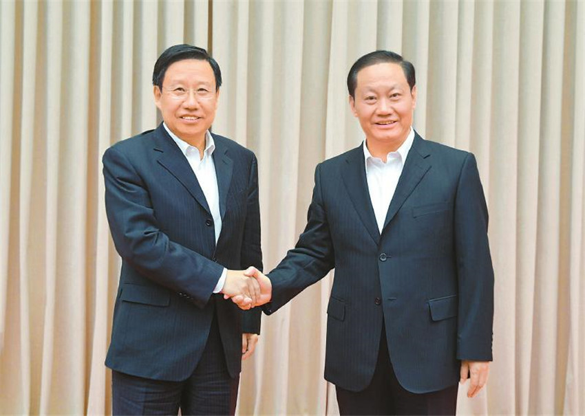 四川省召開全省.jpg 四川省召開全省.jpg