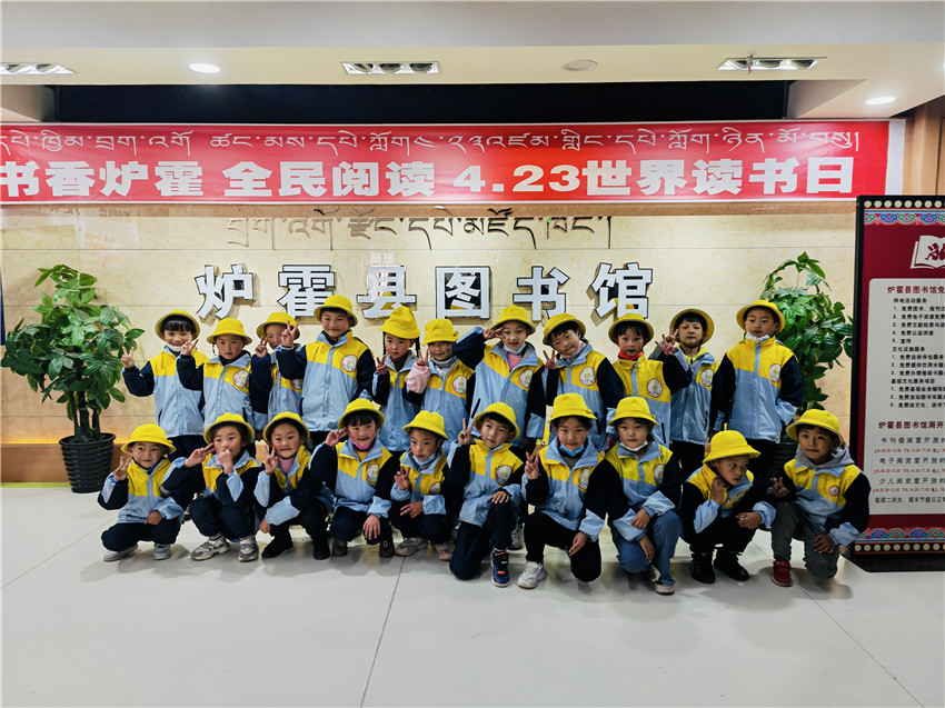 微信圖片_20220424112404.jpg 微信圖片_20220424112404.jpg