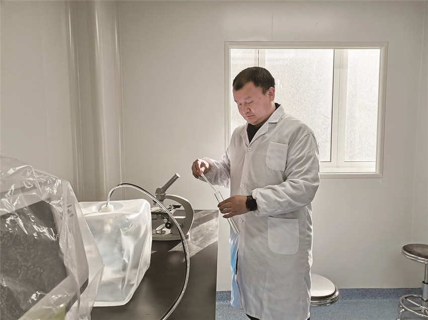 恪盡職守.jpg 恪盡職守.jpg