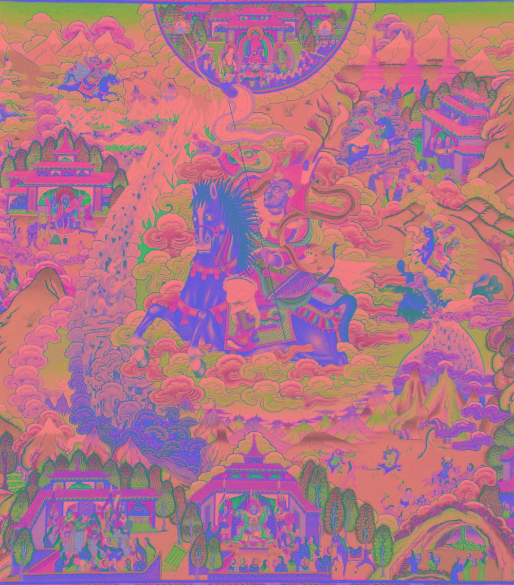 格薩爾.jpg 格薩爾.jpg