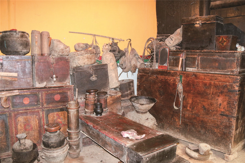 朱德舊居.jpg 朱德舊居.jpg